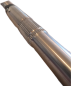 Preview: N-Duro axles Yamaha Raptor 700 - racing axle for road use 2+2, 3+3, 4+4, 5+5, 6+6, 7+7 NDURO